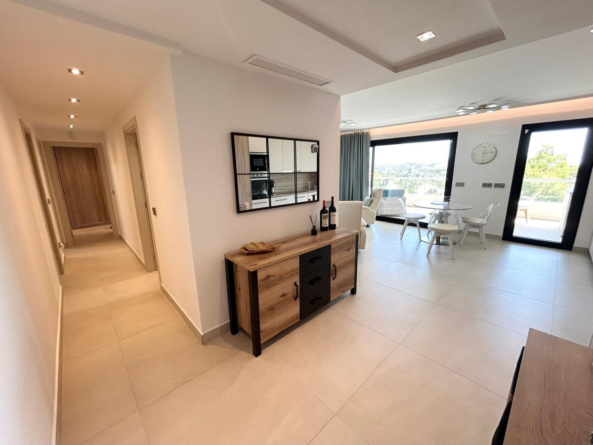 Property main view 28