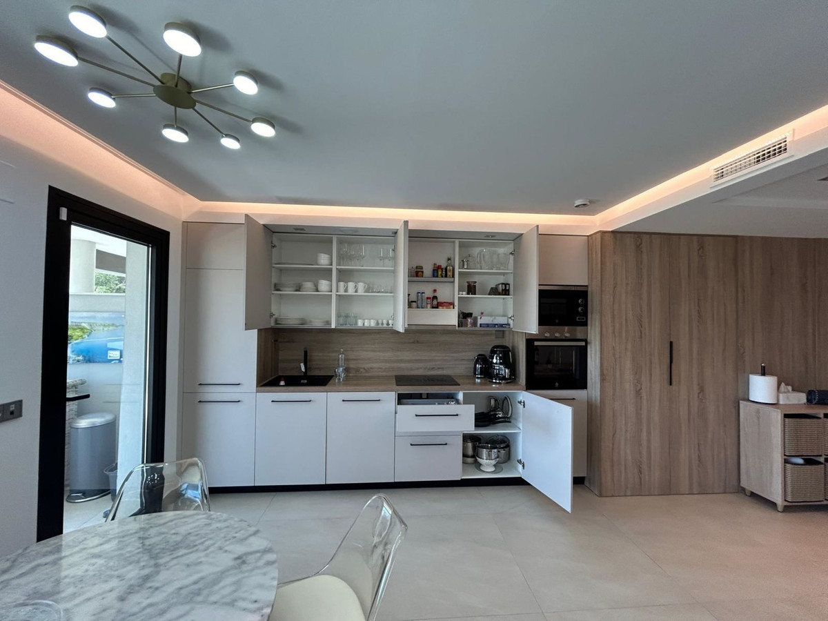 Property main view 29