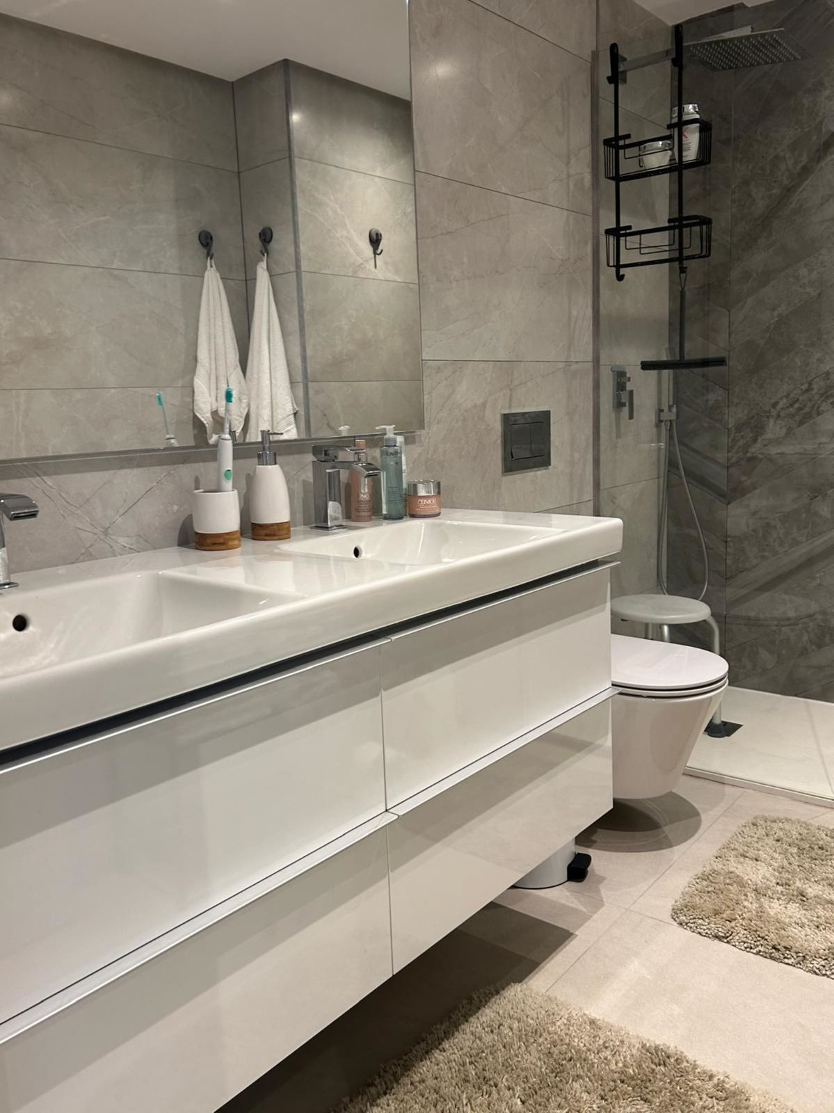 Property main view 30