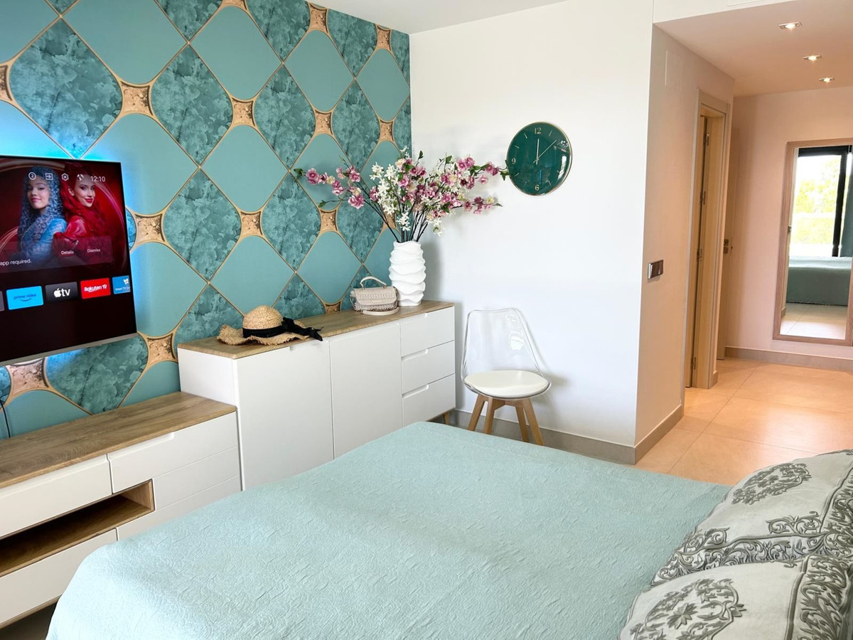 Property main view 31