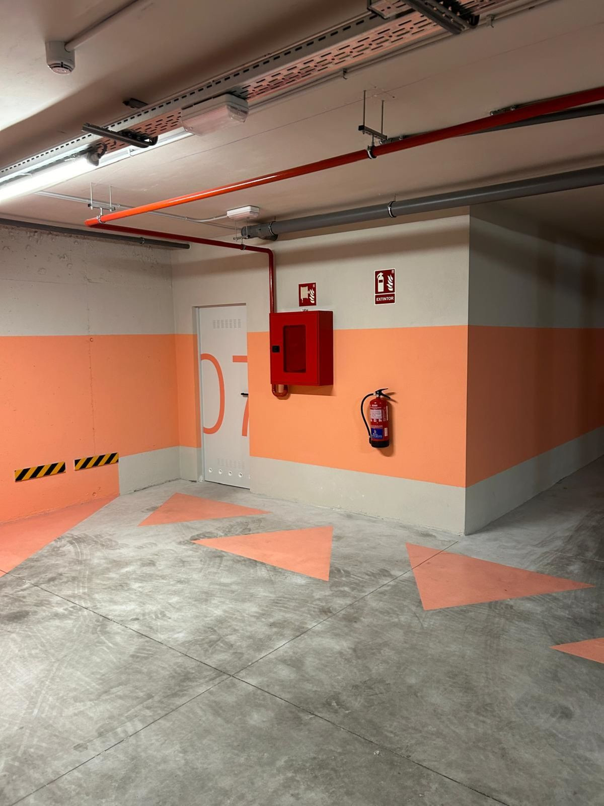 Property main view 32