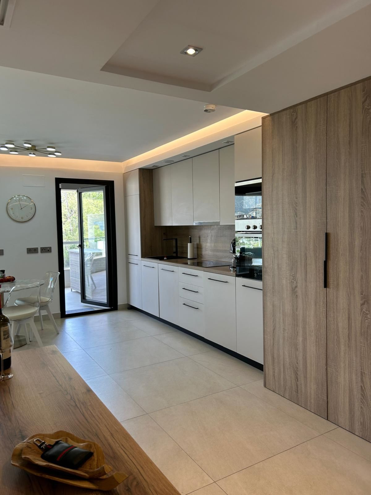 Property main view 33