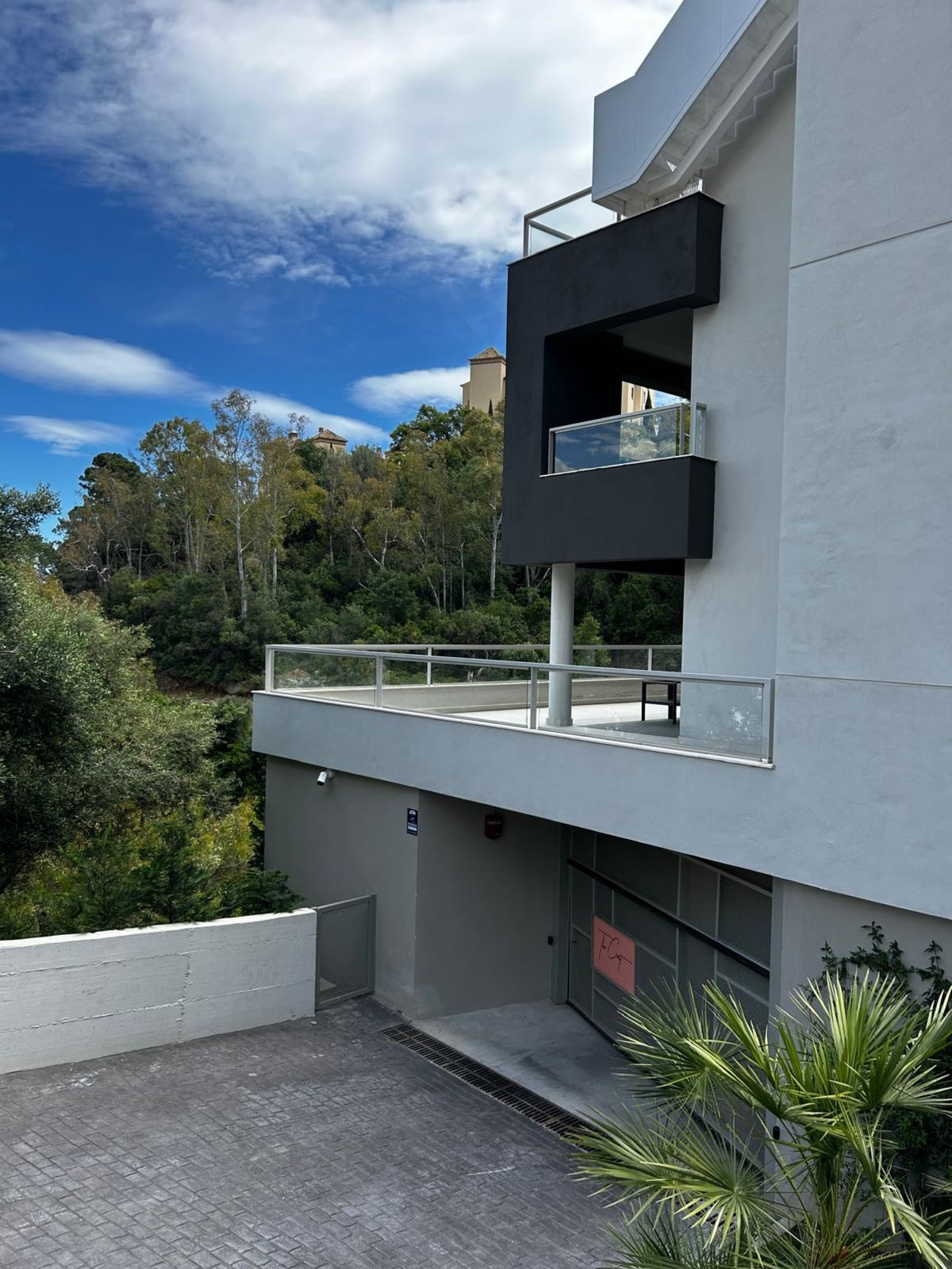 Property main view 34