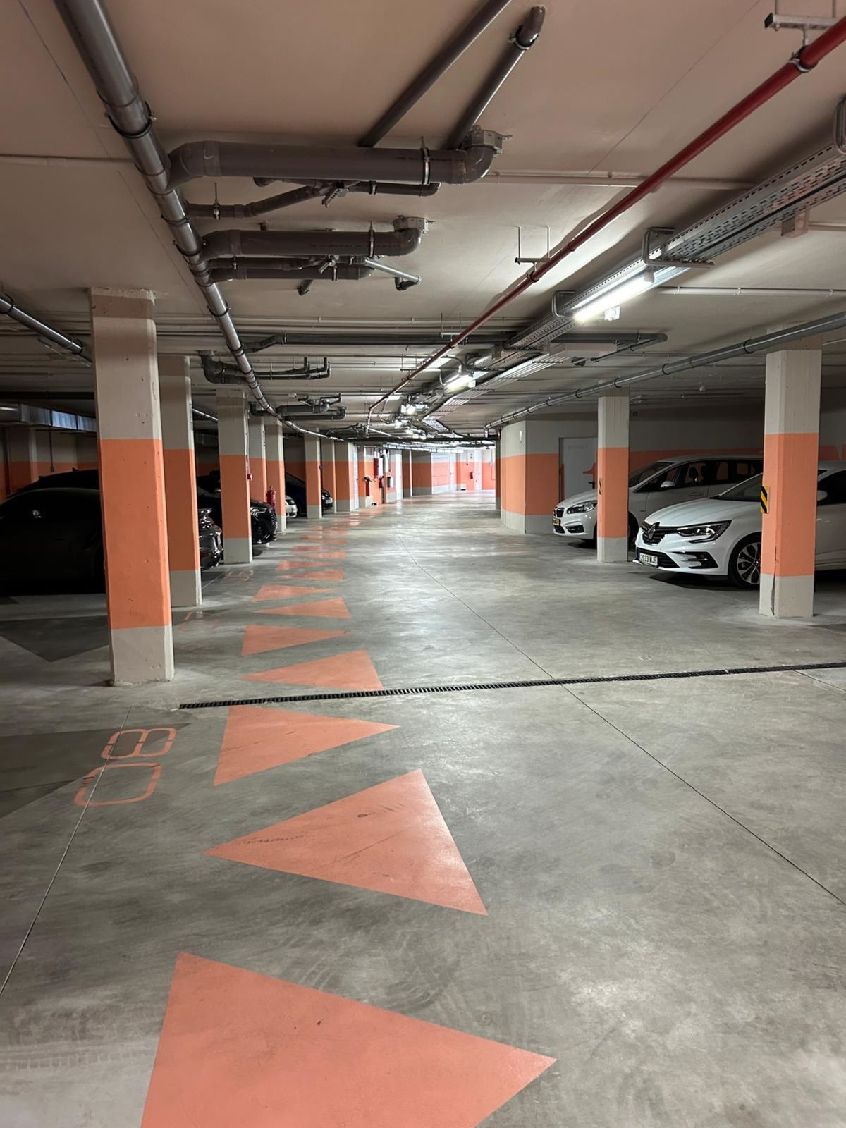 Property main view 35