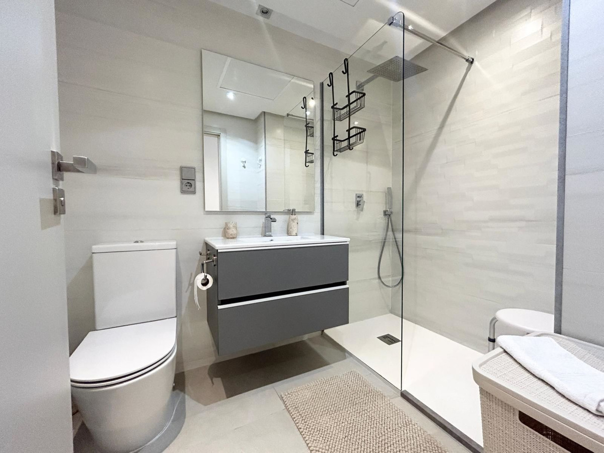 Property main view 36