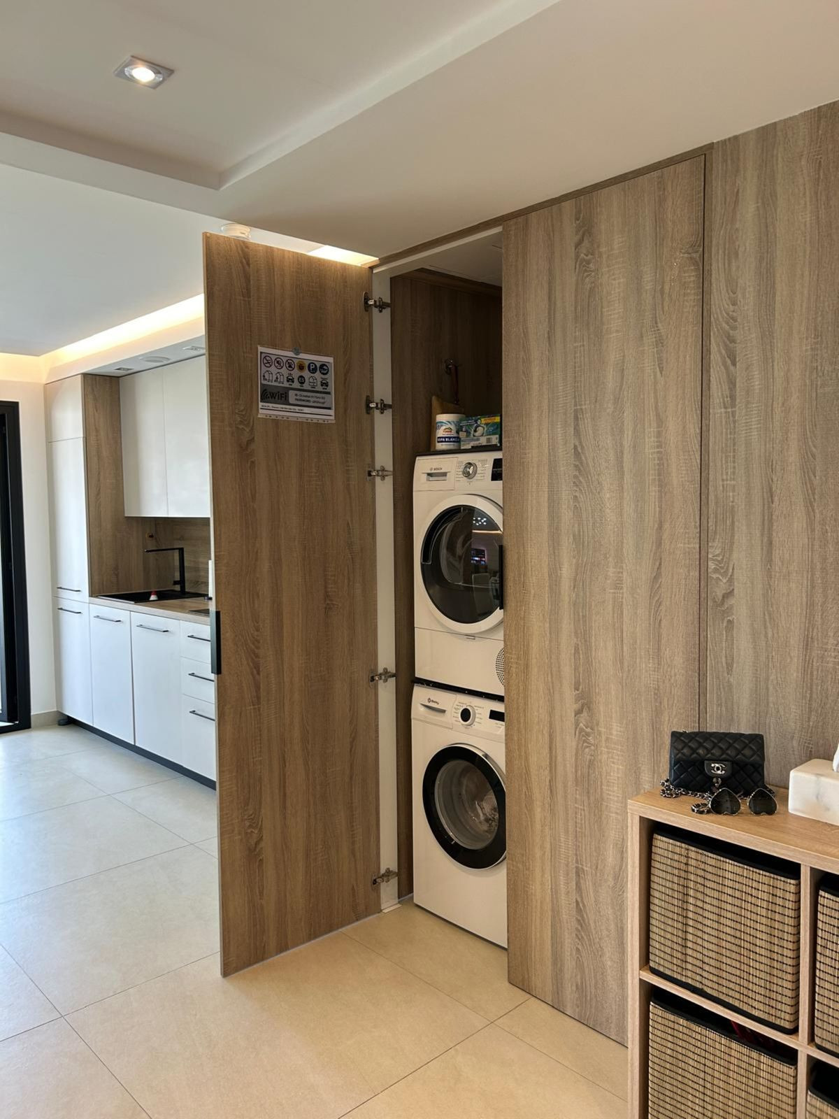 Property main view 37