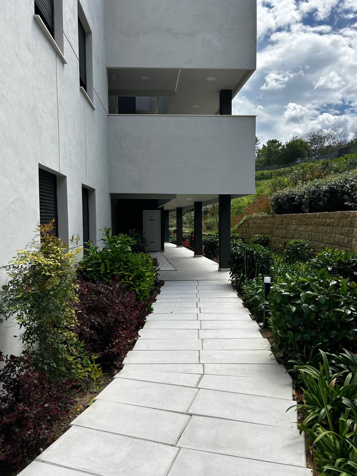 Property main view 39