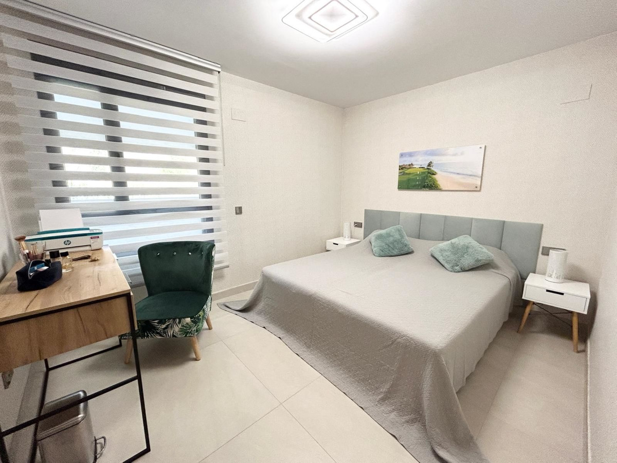 Property main view 4