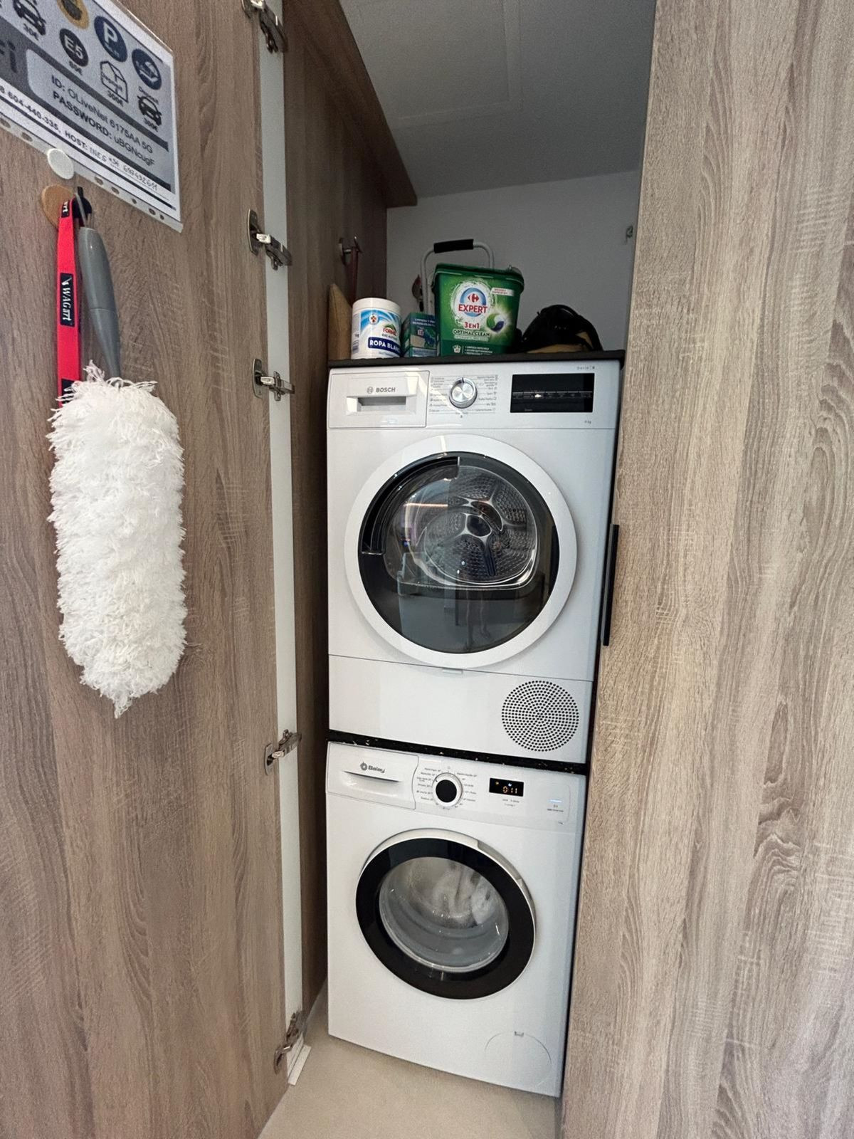 Property main view 41