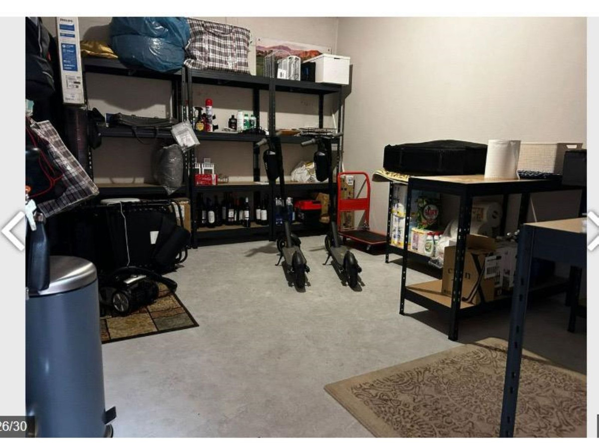 Property main view 44