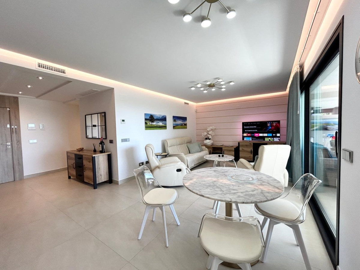 Property main view 5