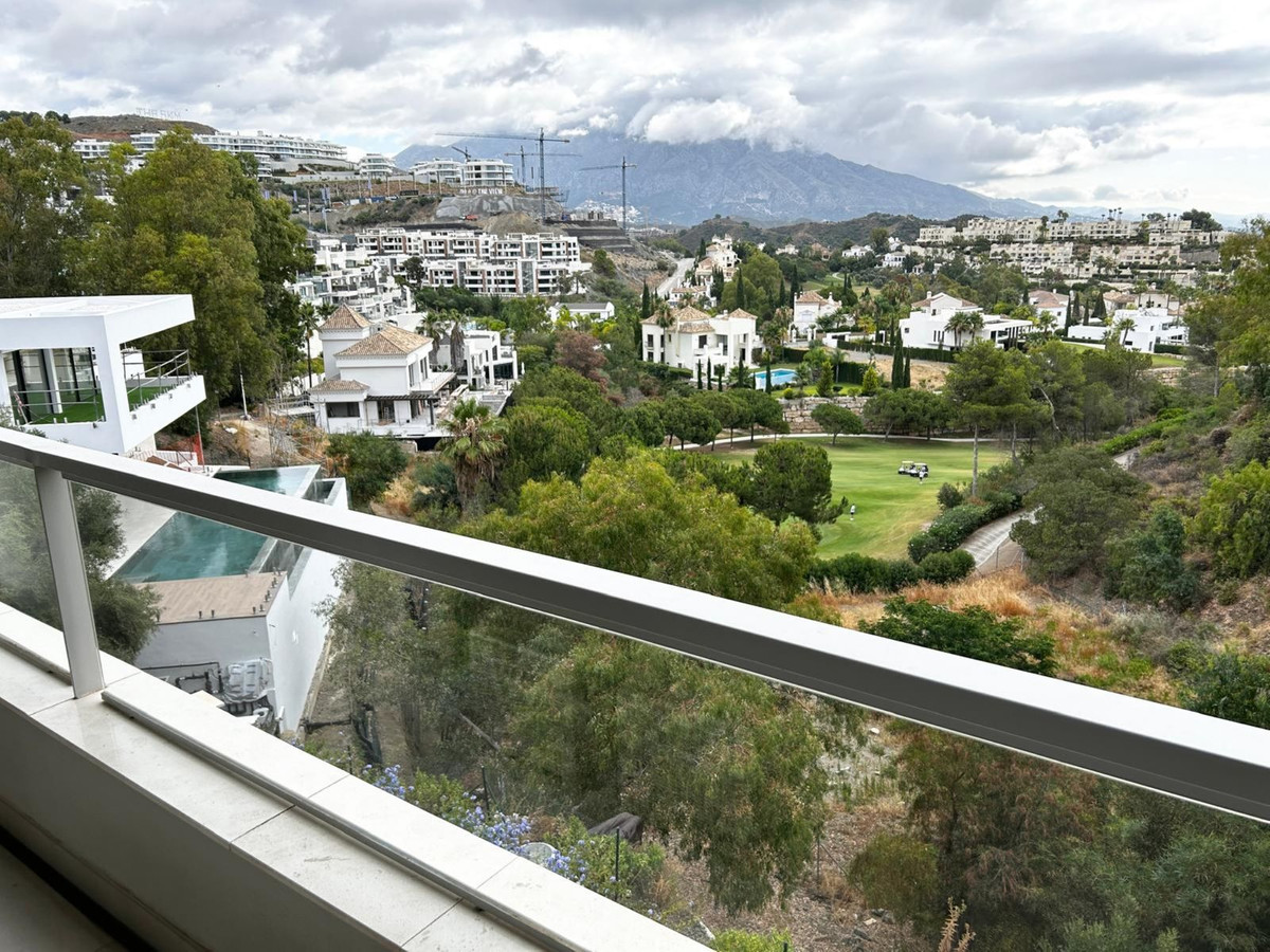 Property main view 6