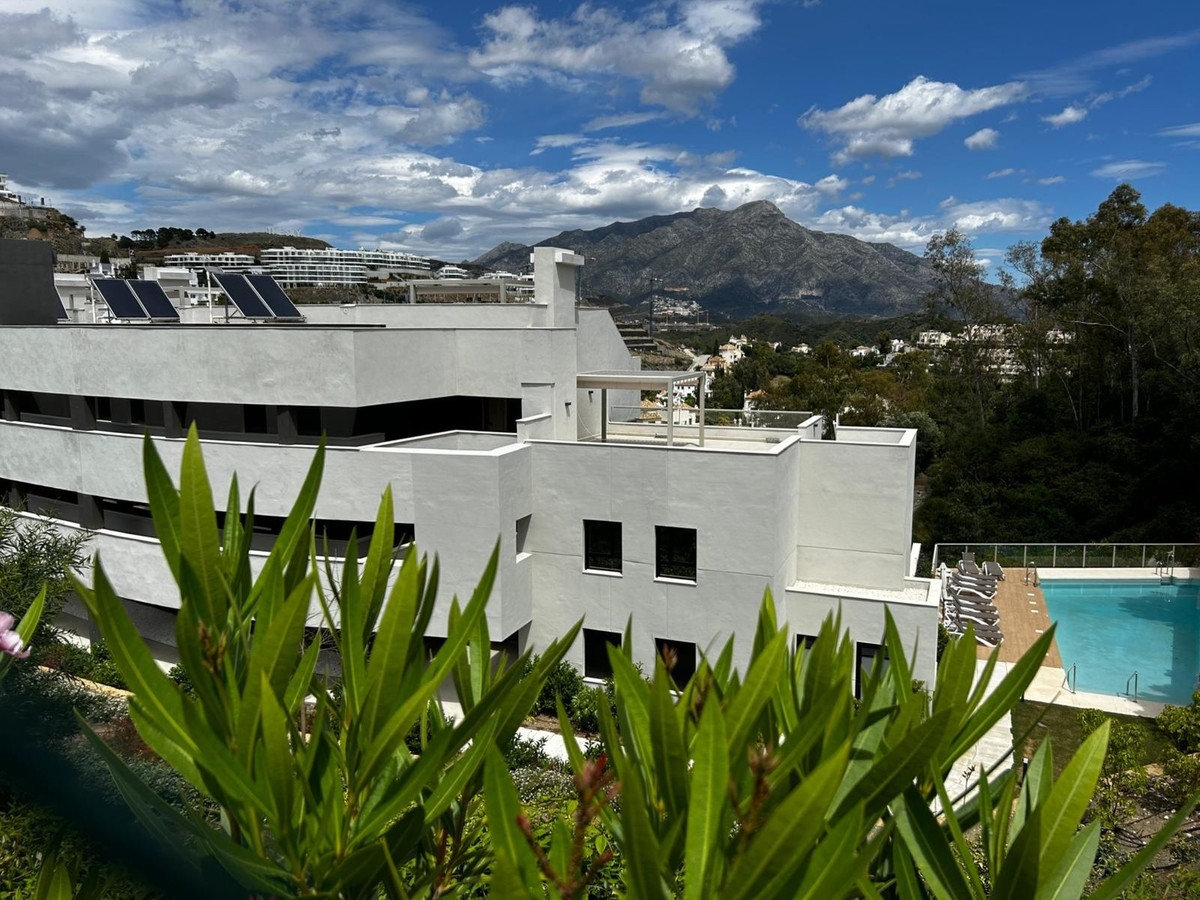 Property main view 8