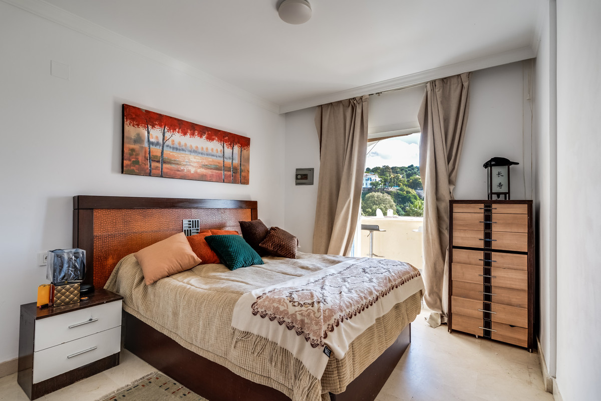 Property main view 10