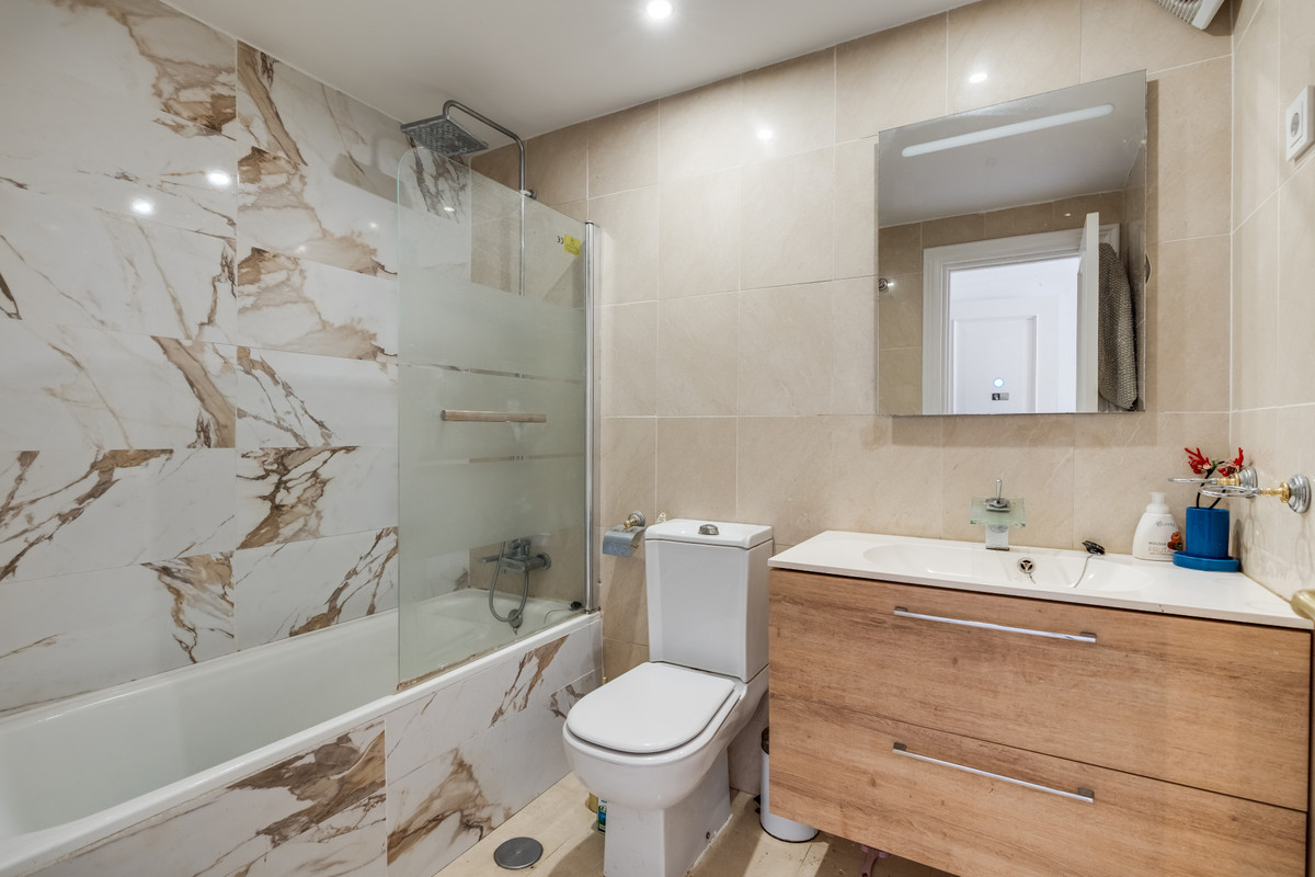 Property main view 11