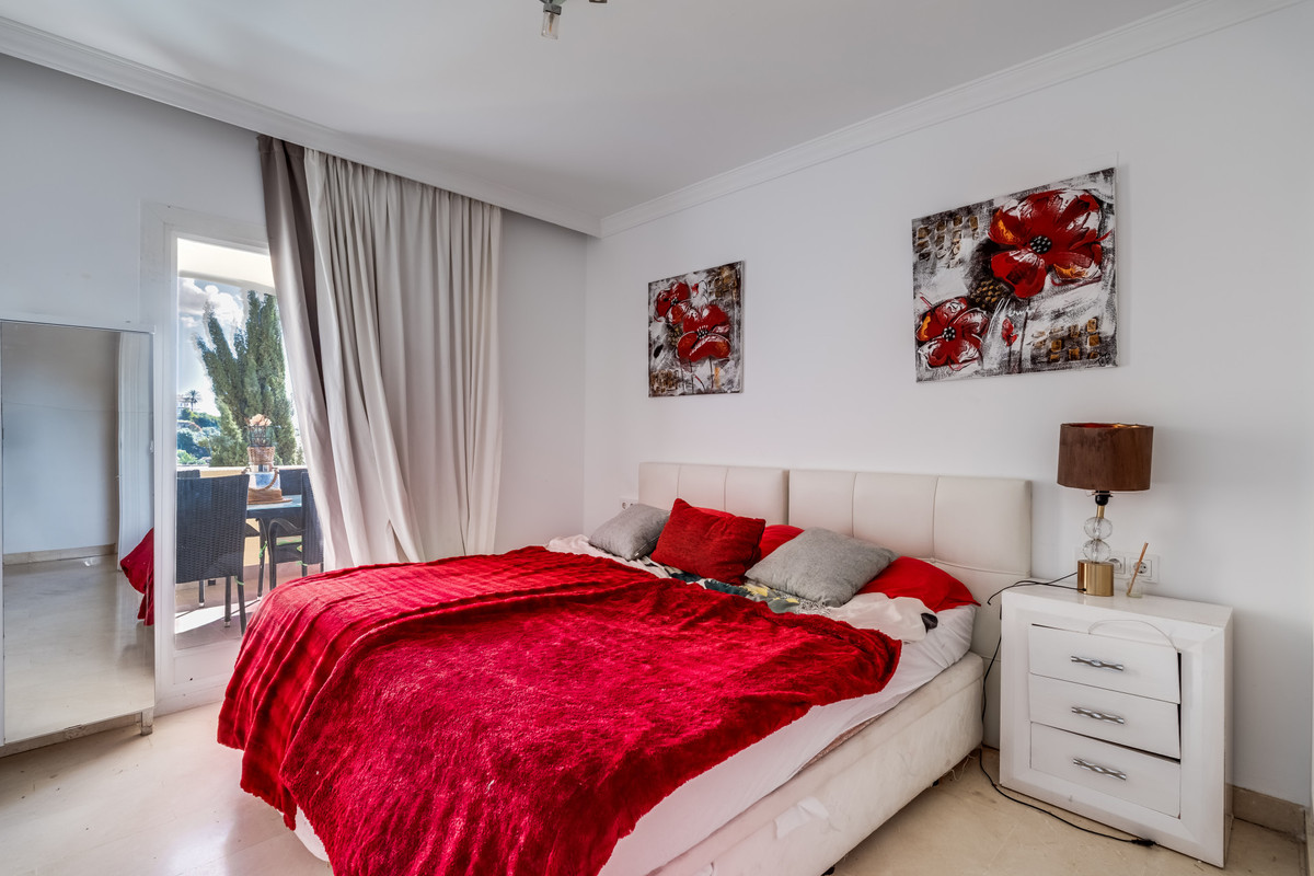 Property main view 12