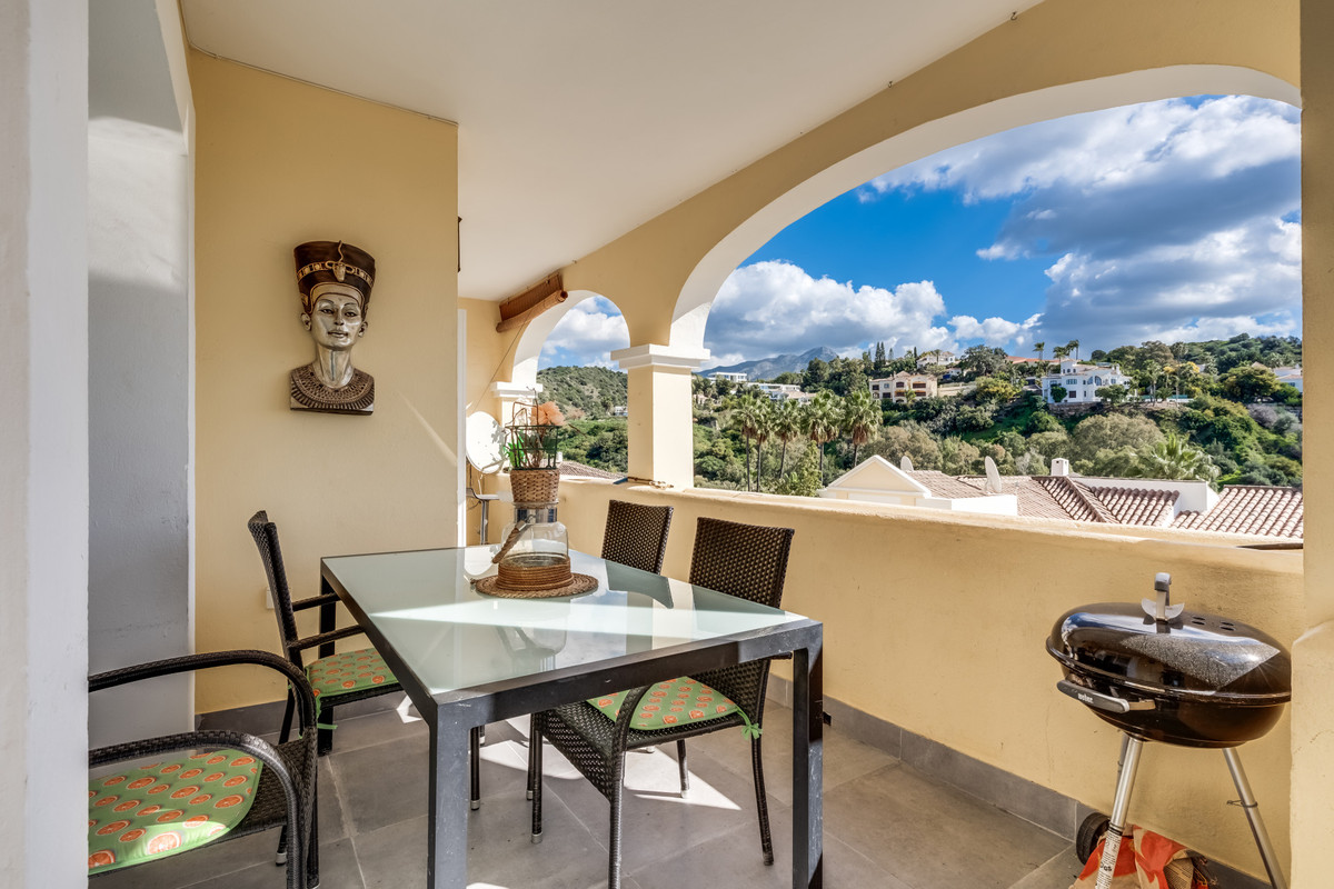 Property main view 13