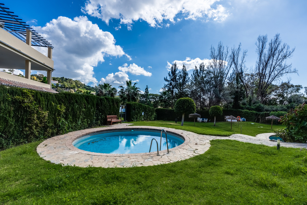 Property main view 14