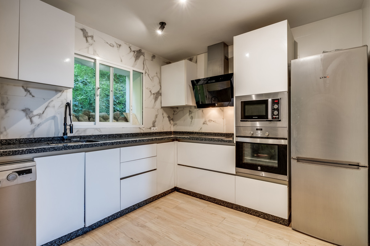 Property main view 15