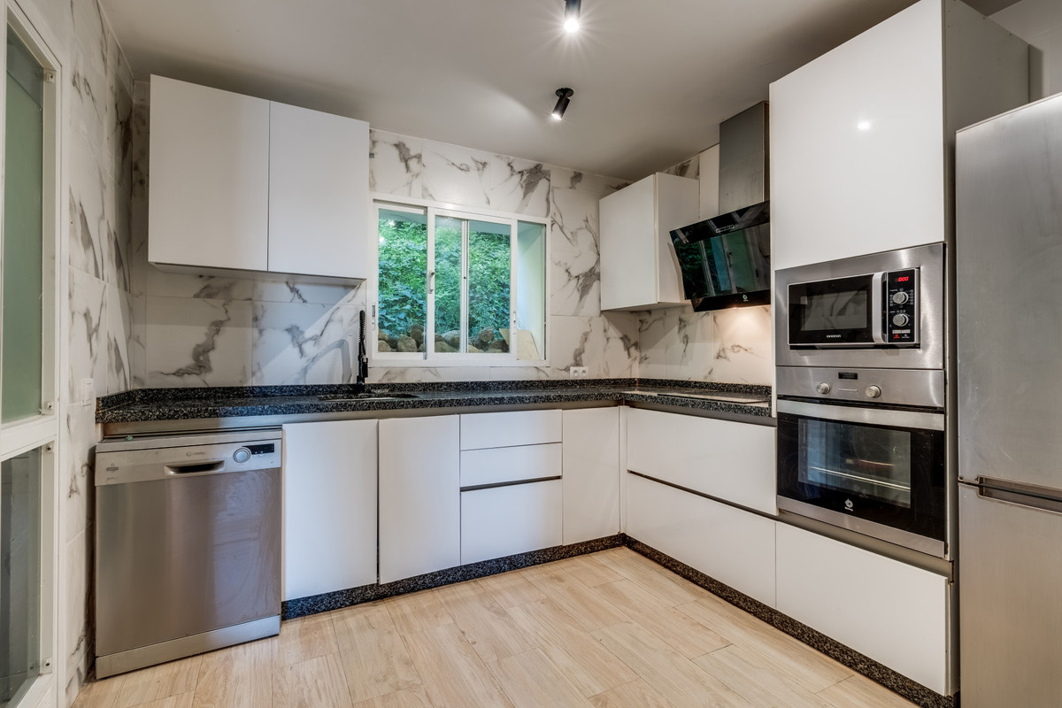 Property main view 2