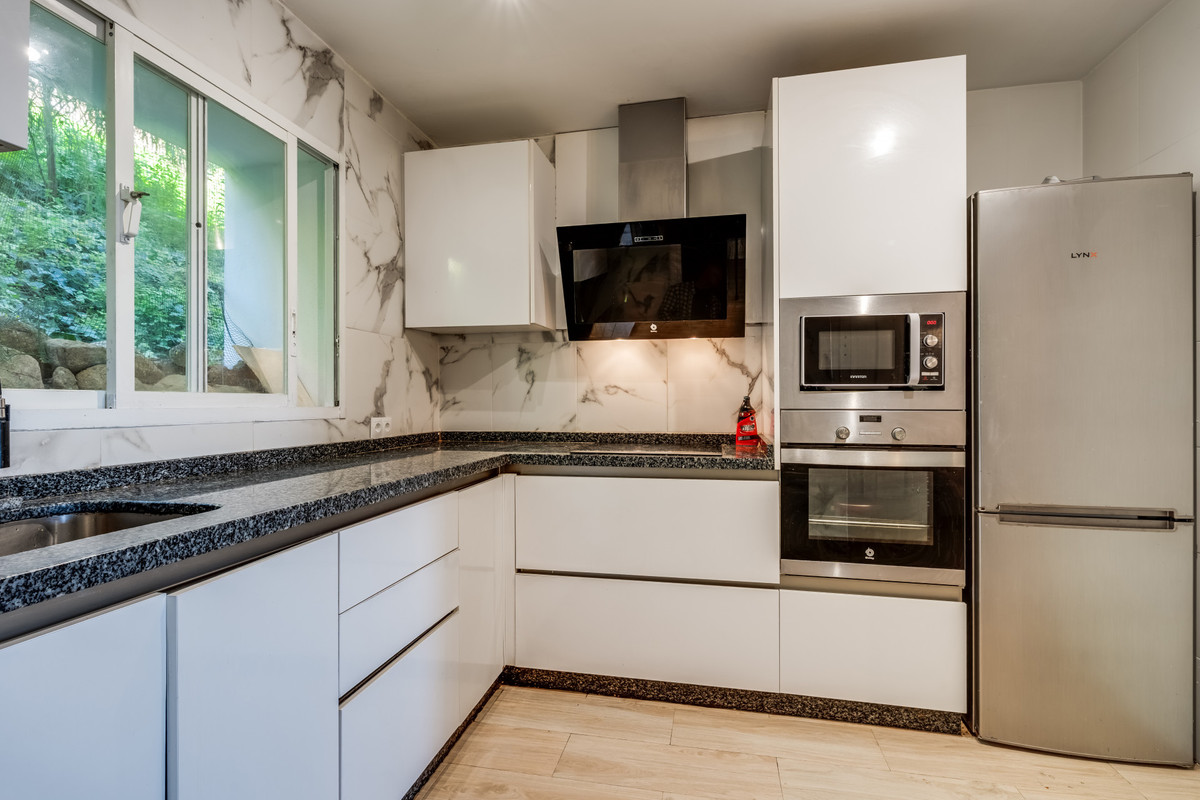 Property main view 3