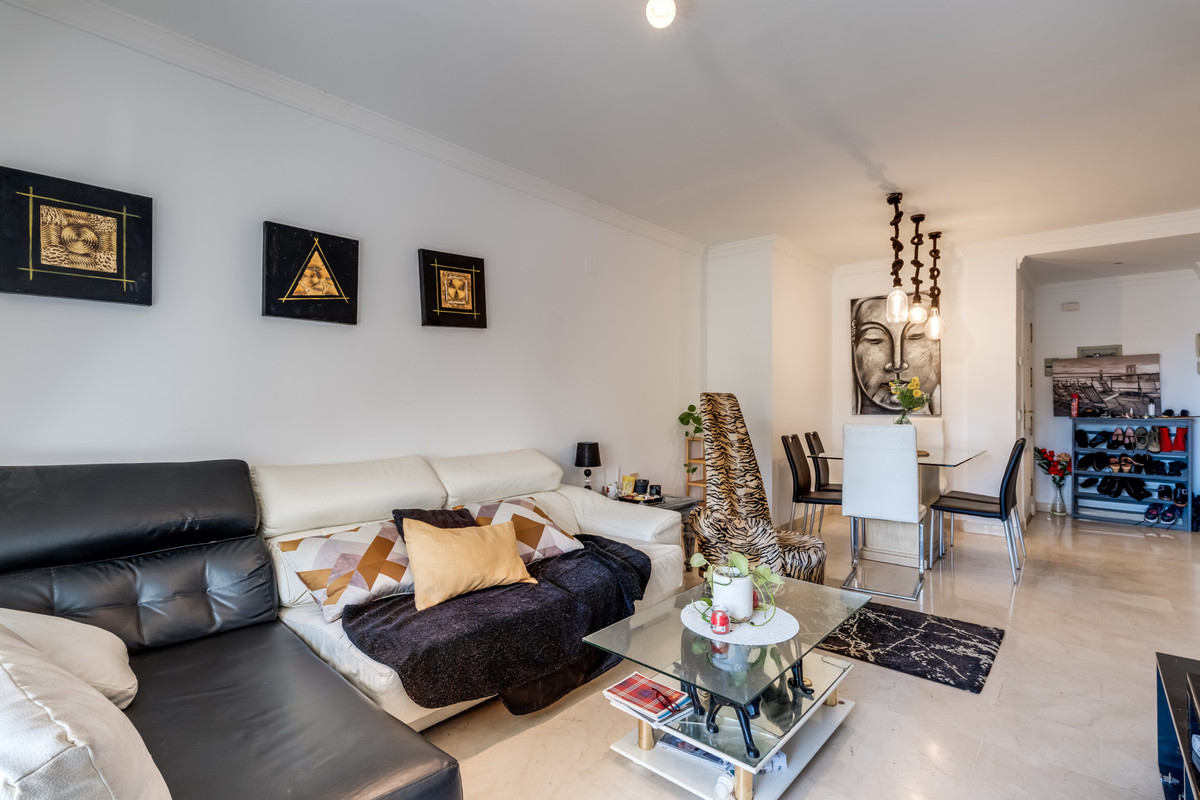 Property main view 4