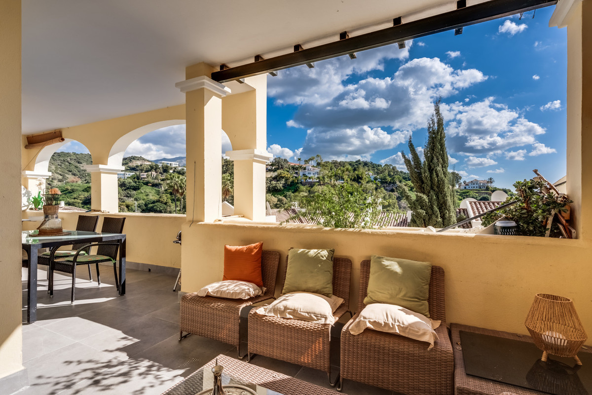 Property main view 6