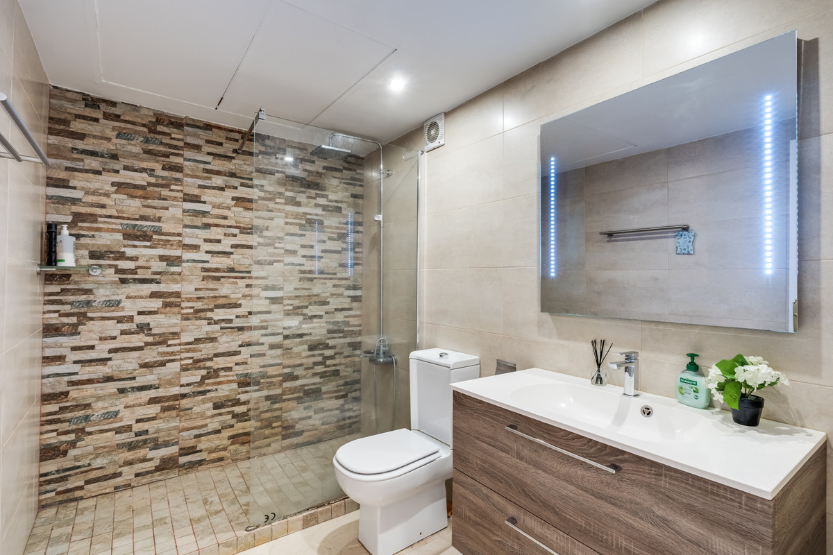 Property main view 9