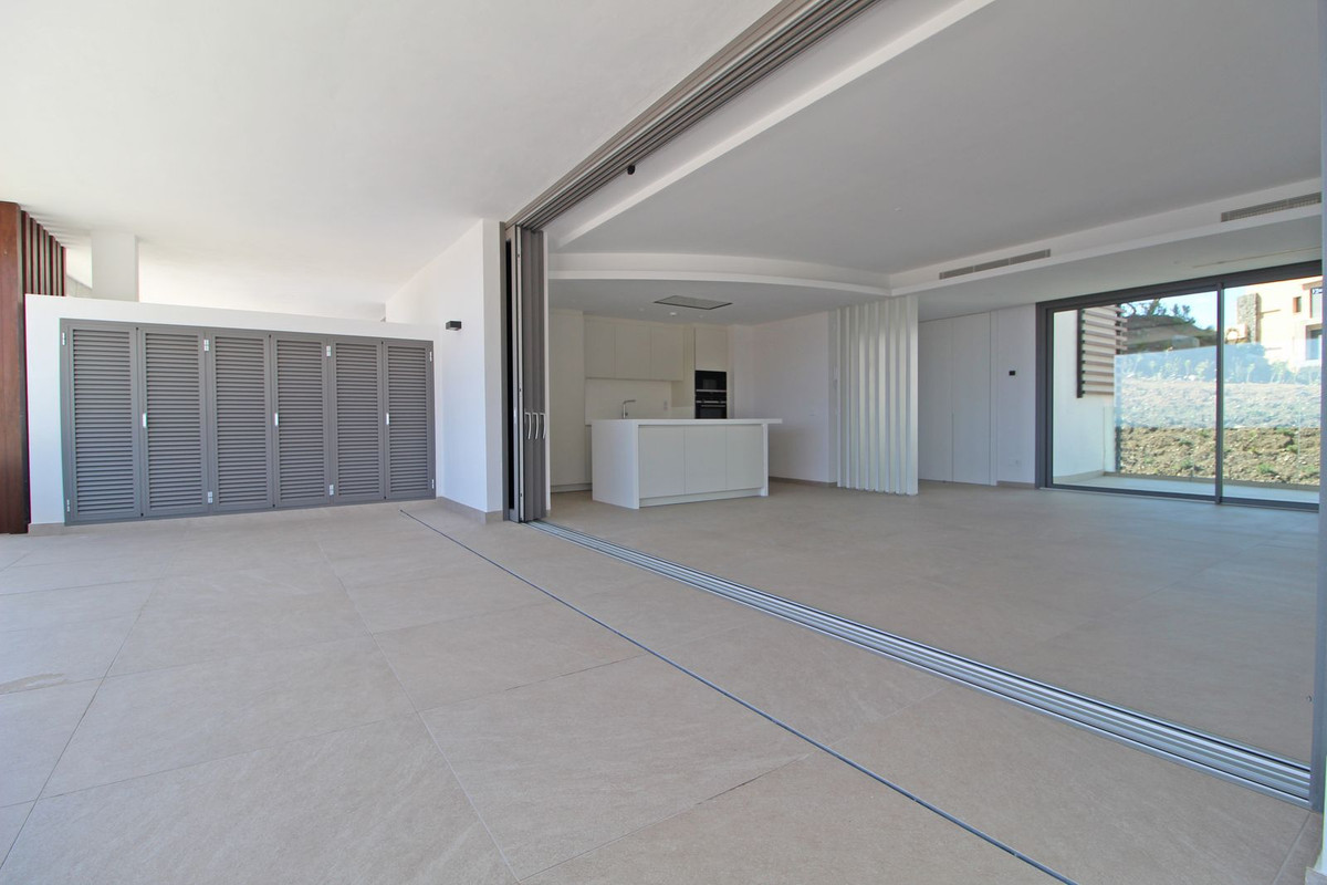 Property main view 10