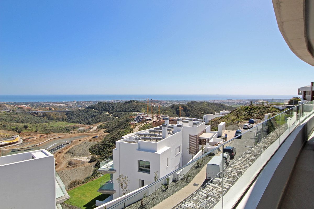 Property main view 12