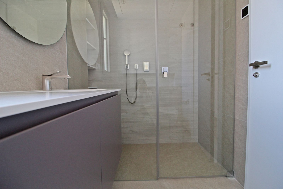 Property main view 14