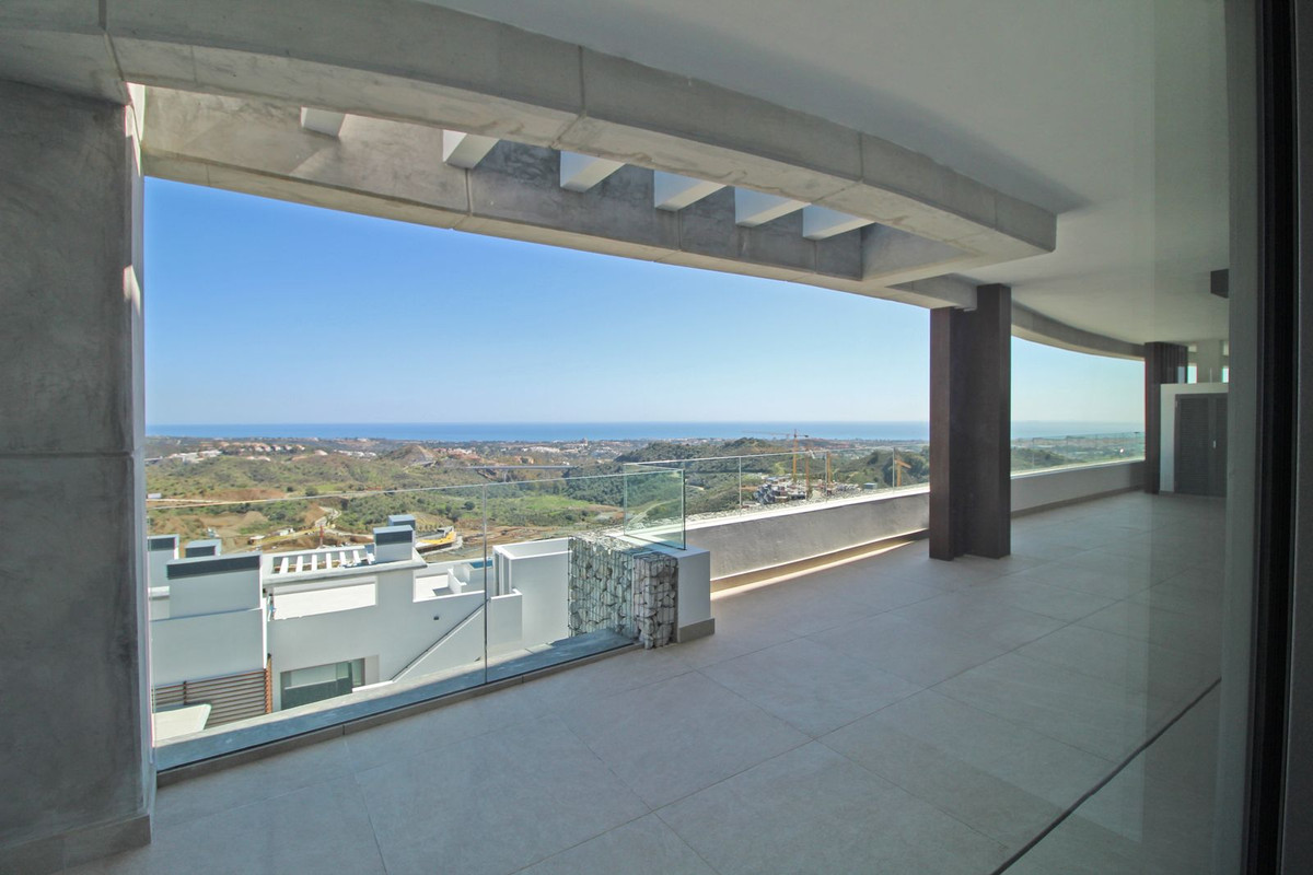 Property main view 15