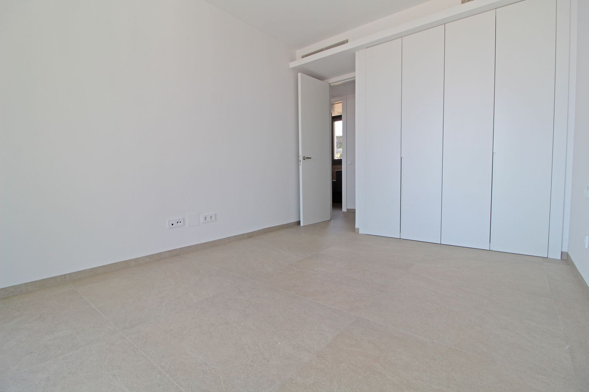 Property main view 16