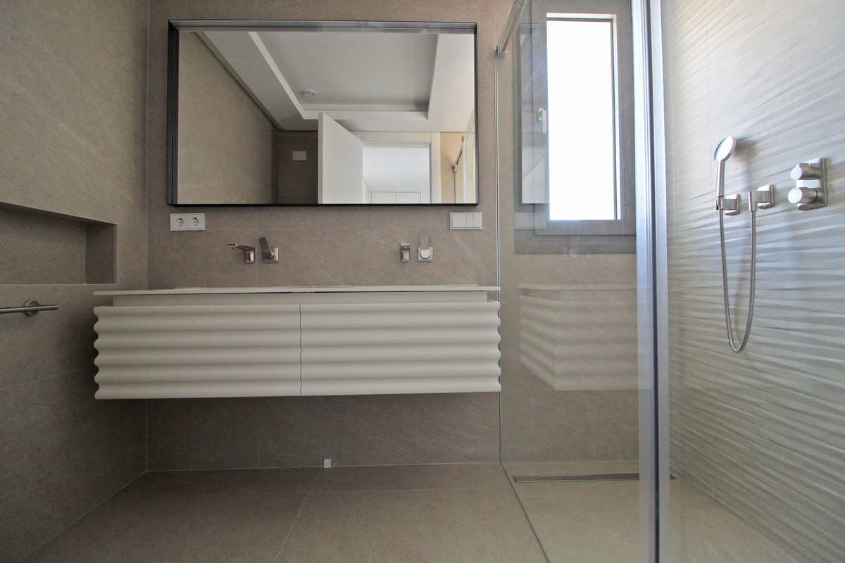 Property main view 17