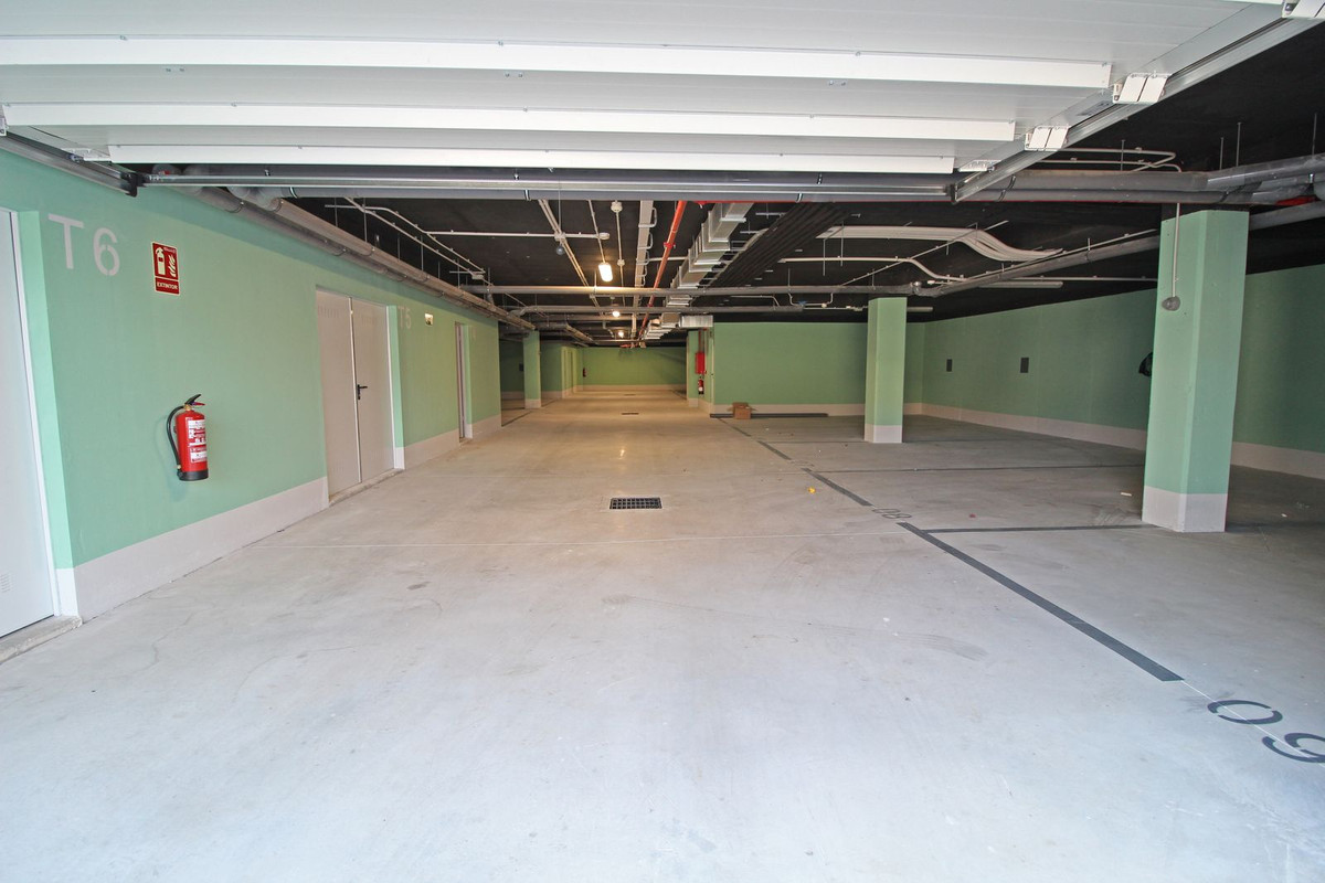 Property main view 21