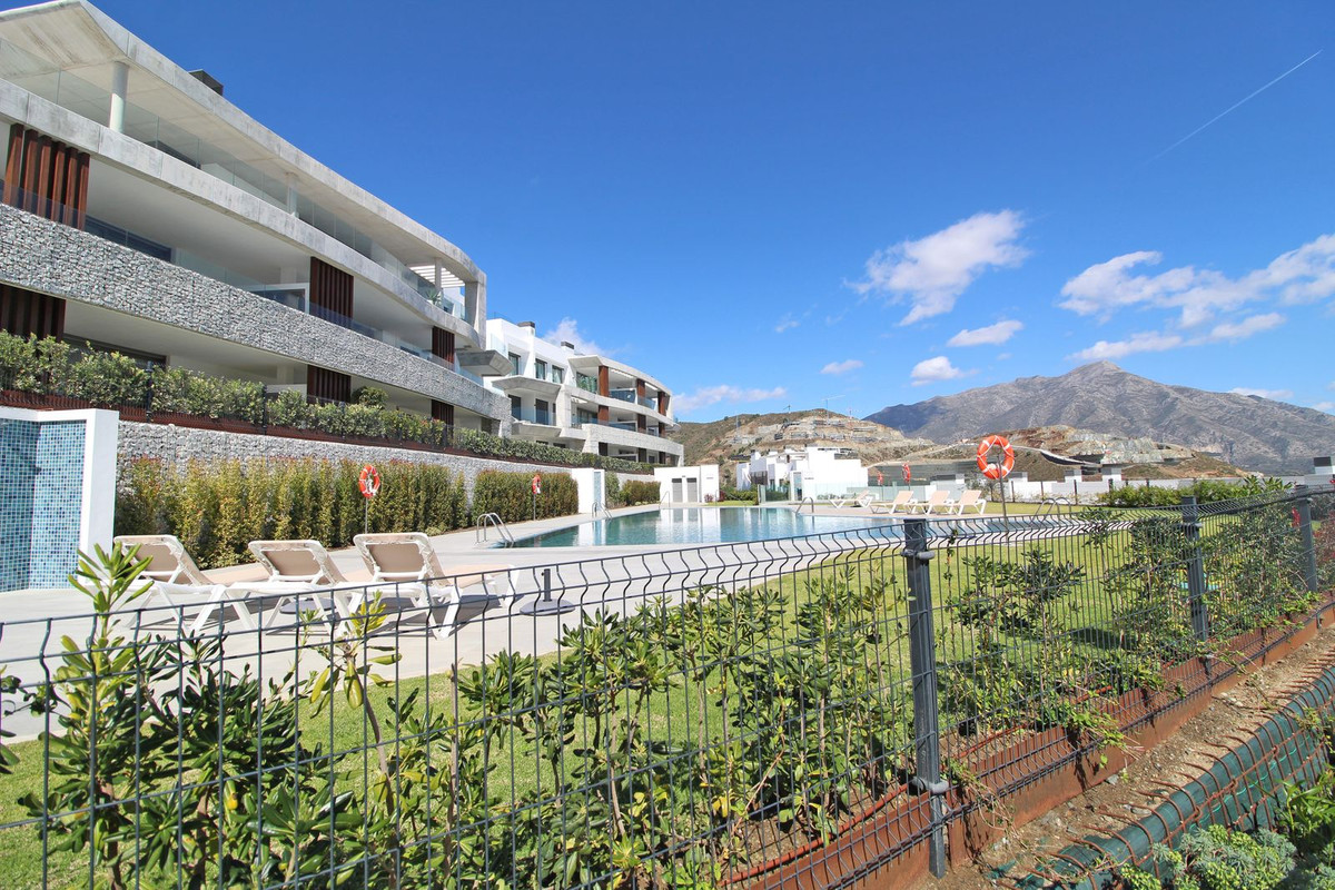 Property main view 22