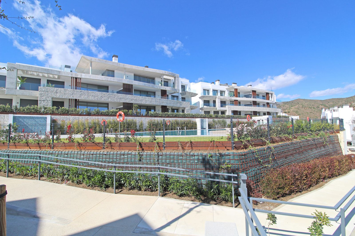 Property main view 23