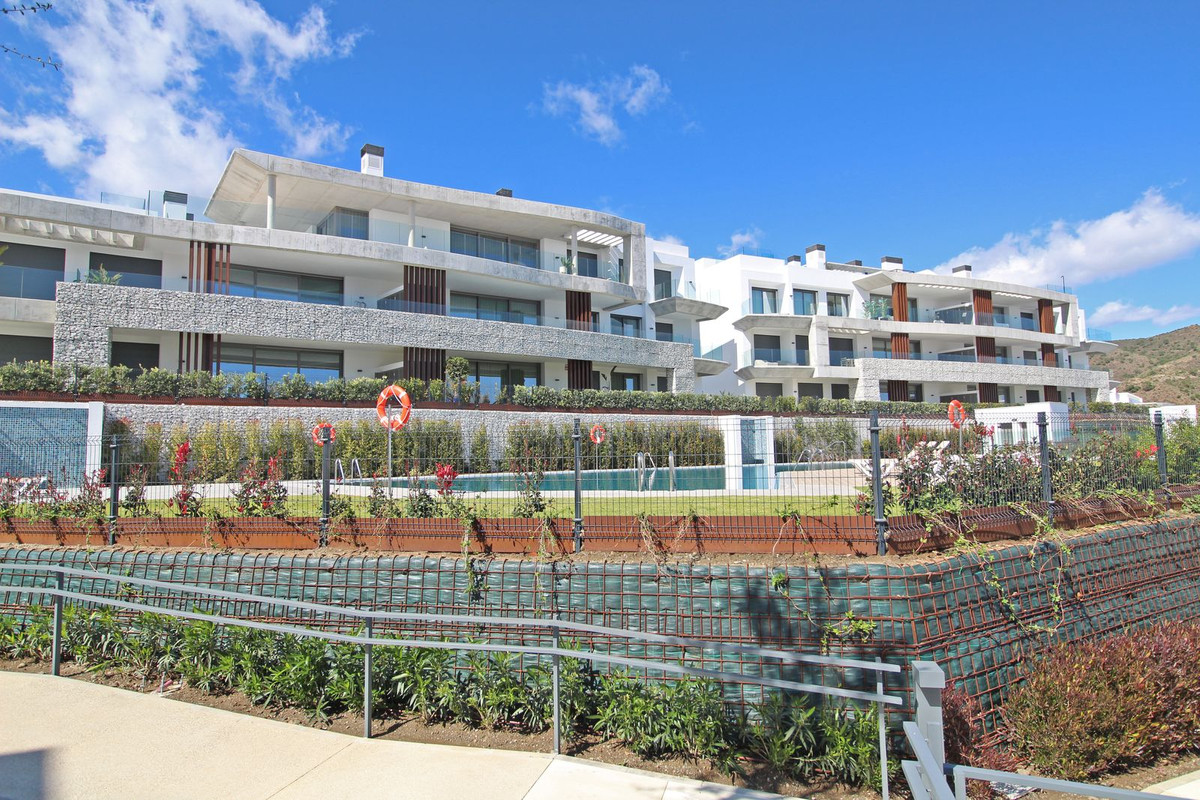 Property main view 24