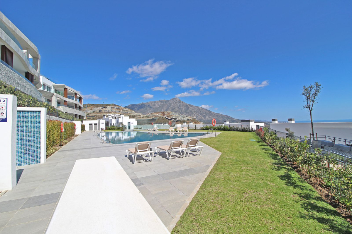 Property main view 25