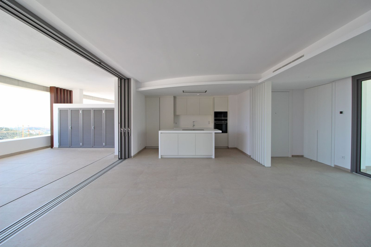 Property main view 4