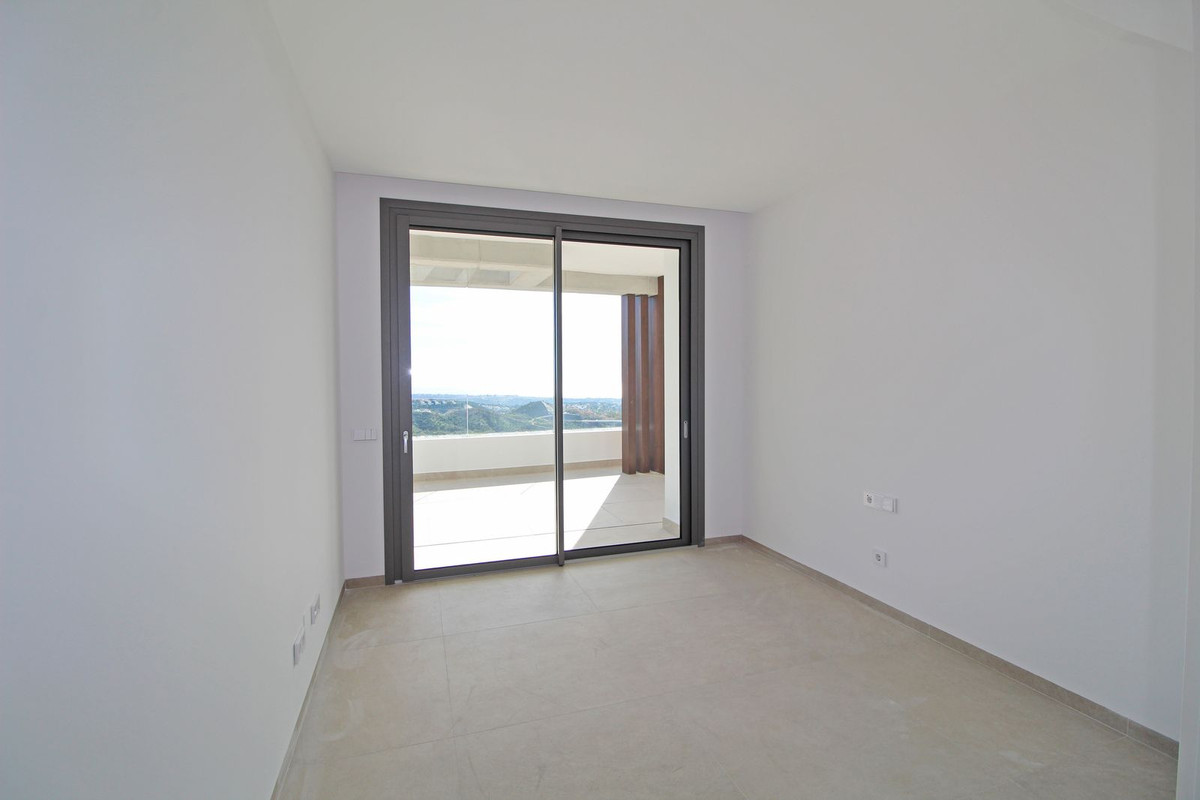 Property main view 5