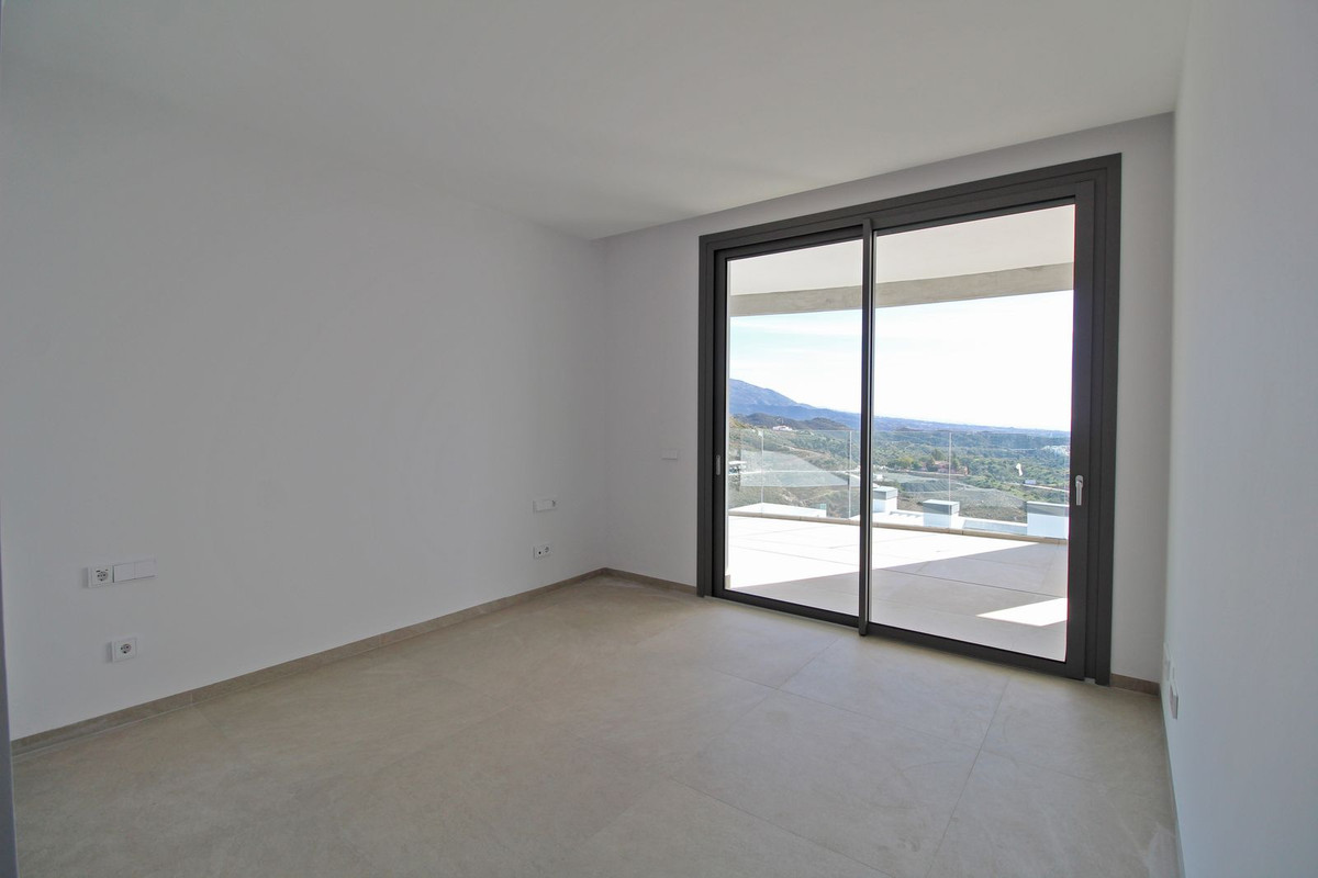 Property main view 6
