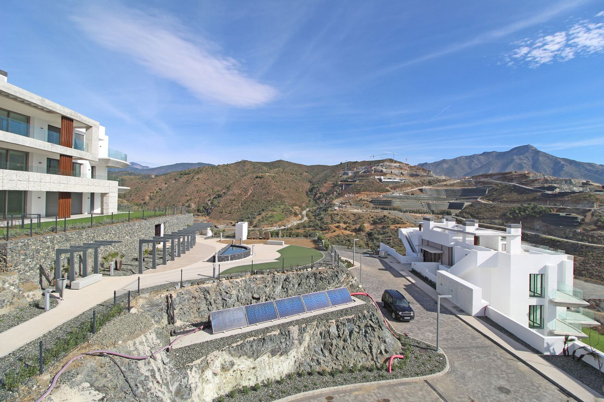 Property main view 7