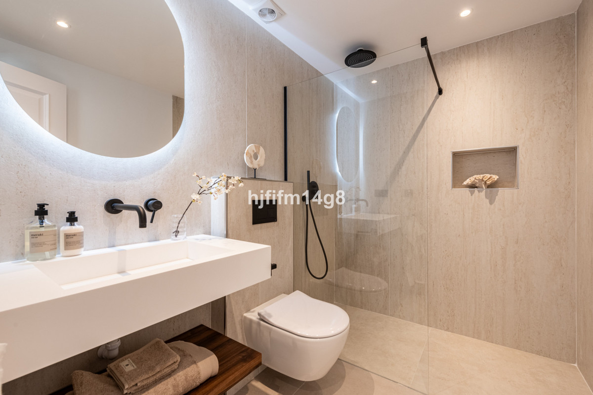 Appartement te koop in La Quinta | 3 slaapkamers H4991398