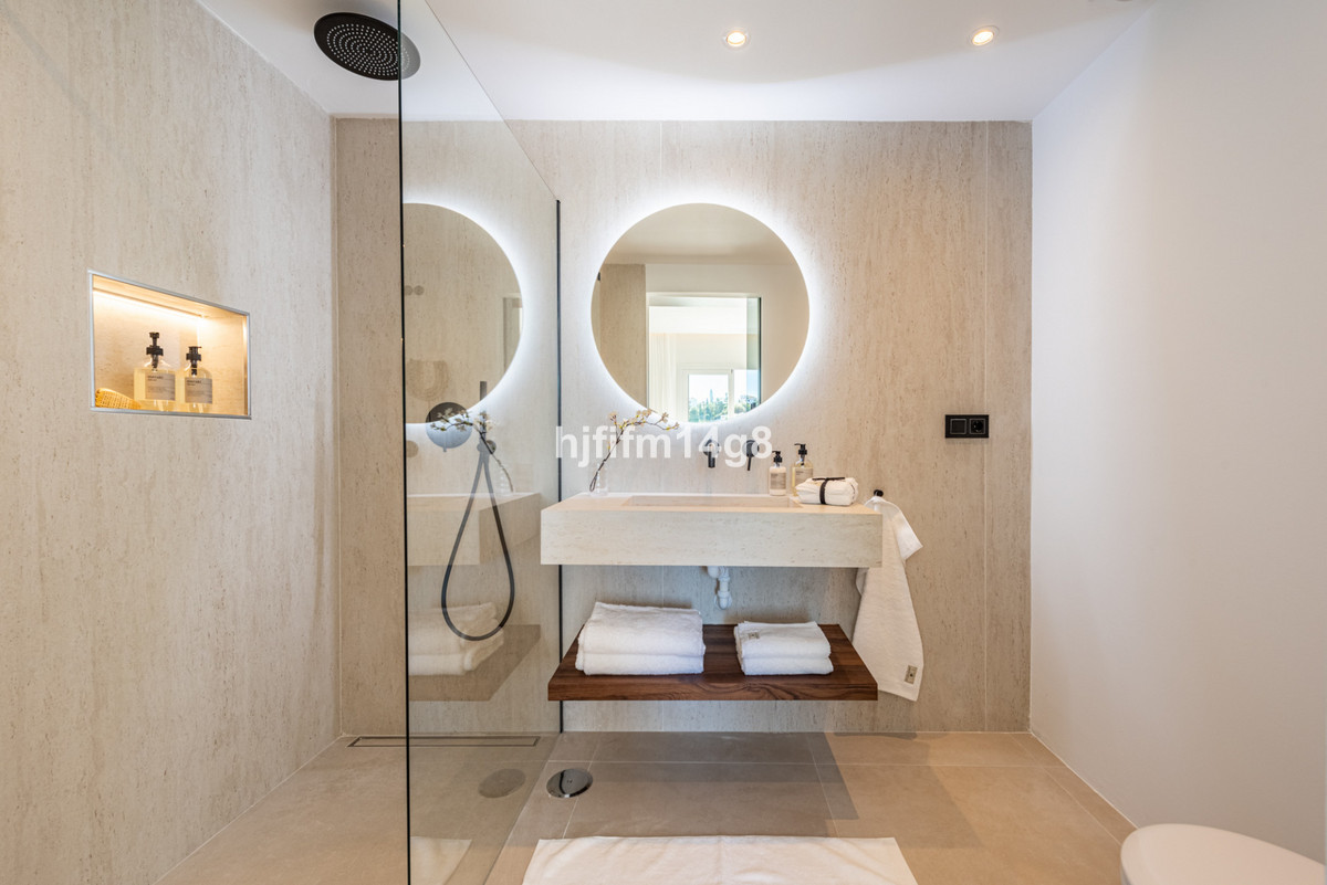 Appartement te koop in La Quinta | 3 slaapkamers H4991398