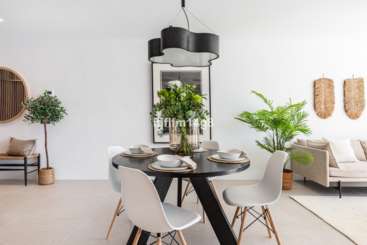 Appartement te koop in La Quinta | 3 slaapkamers H4991398