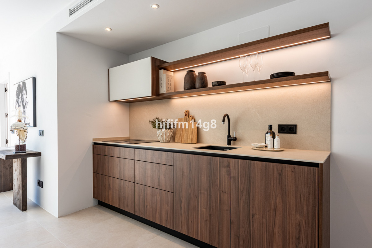 Appartement te koop in La Quinta | 3 slaapkamers H4991398