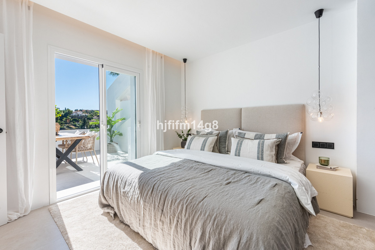 Appartement te koop in La Quinta | 3 slaapkamers H4991398