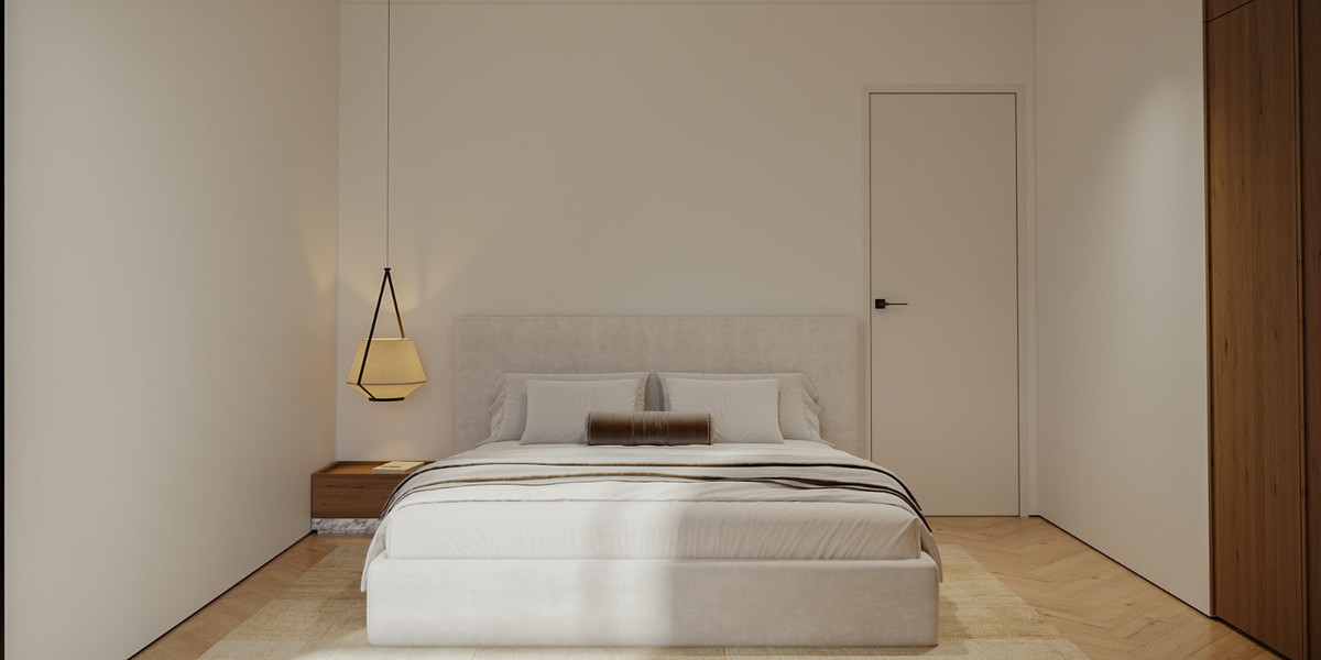 Property main view 10