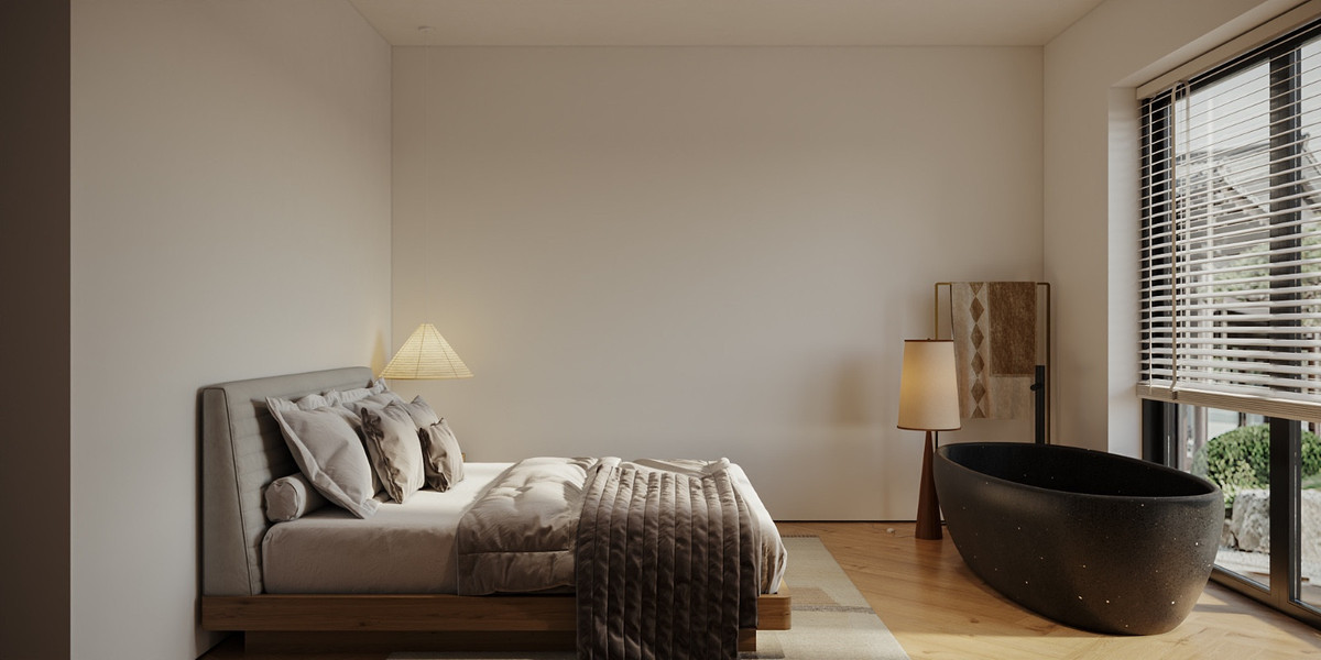 Property main view 11